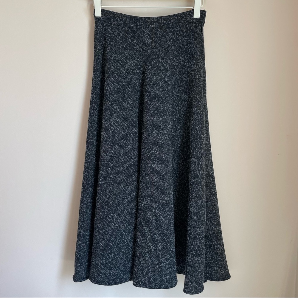 H&M | Skirt